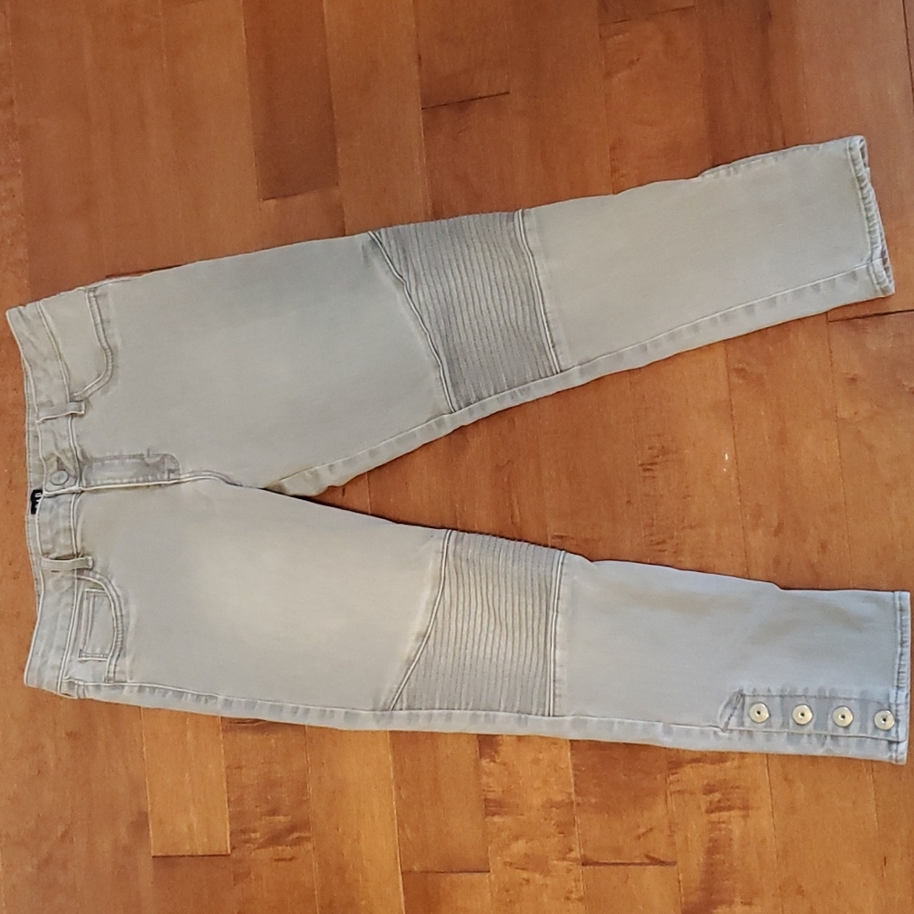 GAP jeans